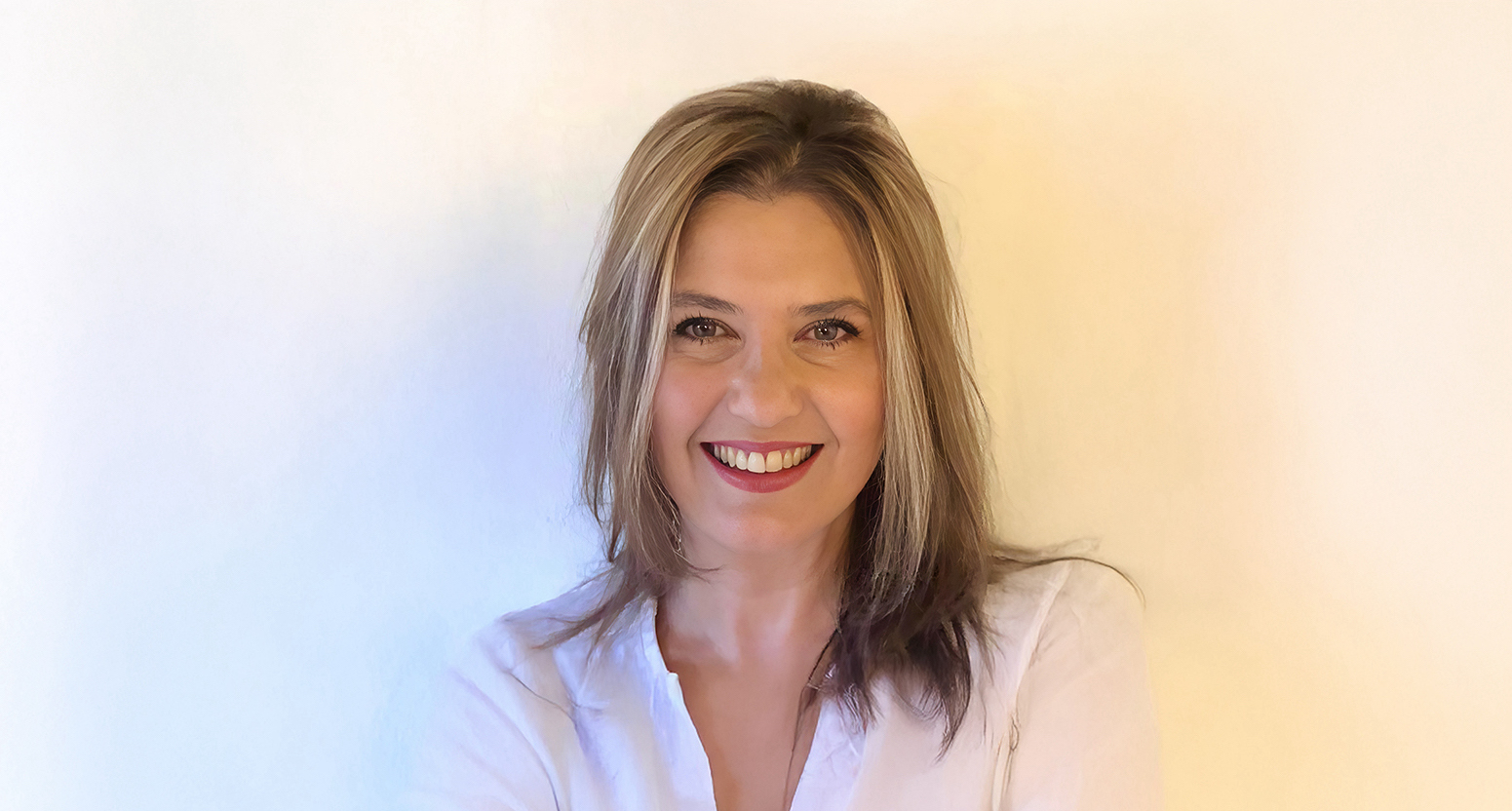 Dra. Carla Bianchi